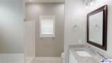111 Pines Drive - Photo 18