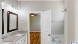 111 Pines Drive - Photo 20