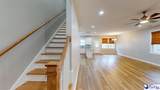111 Pines Drive - Photo 5