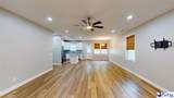 111 Pines Drive - Photo 6