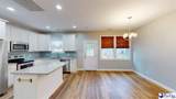 111 Pines Drive - Photo 7