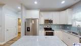 111 Pines Drive - Photo 8