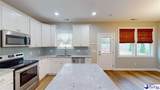111 Pines Drive - Photo 9