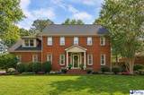 1800 Thistle Court - Photo 1