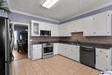 1800 Thistle Court - Photo 9