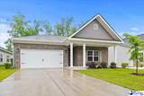 1172 Sanctuary Lane - Photo 3