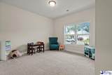 1172 Sanctuary Lane - Photo 4