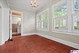 146 Spring St - Photo 14