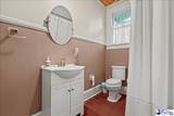 146 Spring St - Photo 15