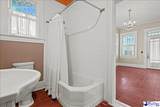 146 Spring St - Photo 16