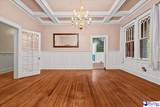 146 Spring St - Photo 17