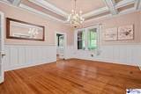 146 Spring St - Photo 18