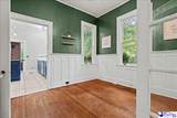 146 Spring St - Photo 20