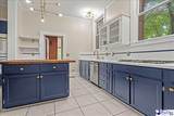 146 Spring St - Photo 23