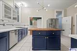 146 Spring St - Photo 26