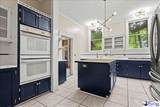 146 Spring St - Photo 27