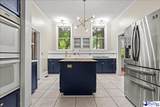146 Spring St - Photo 28