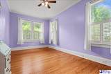 146 Spring St - Photo 30