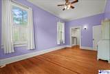 146 Spring St - Photo 31