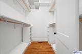 146 Spring St - Photo 32