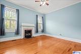 146 Spring St - Photo 34