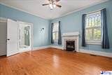 146 Spring St - Photo 35