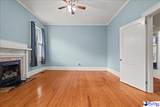 146 Spring St - Photo 36