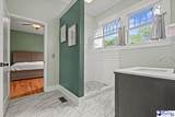 146 Spring St - Photo 37