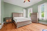 146 Spring St - Photo 40
