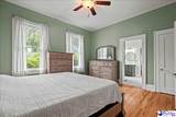 146 Spring St - Photo 41