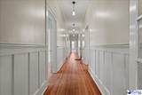 146 Spring St - Photo 42