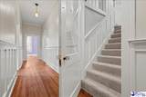 146 Spring St - Photo 43