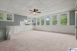 146 Spring St - Photo 44