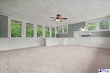 146 Spring St - Photo 45