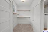 146 Spring St - Photo 48