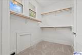 146 Spring St - Photo 49