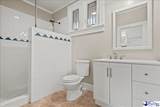 146 Spring St - Photo 50