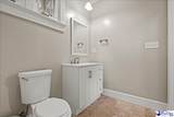 146 Spring St - Photo 52