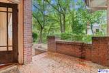 146 Spring St - Photo 53