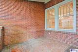 146 Spring St - Photo 54