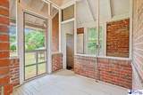 146 Spring St - Photo 55