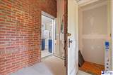 146 Spring St - Photo 56