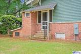 146 Spring St - Photo 57