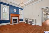 146 Spring St - Photo 5
