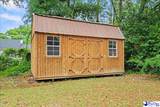 146 Spring St - Photo 60