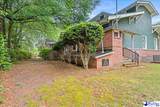146 Spring St - Photo 61