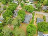 146 Spring St - Photo 64