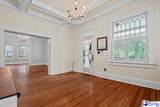 146 Spring St - Photo 6