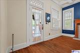 146 Spring St - Photo 7
