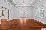 146 Spring St - Photo 8